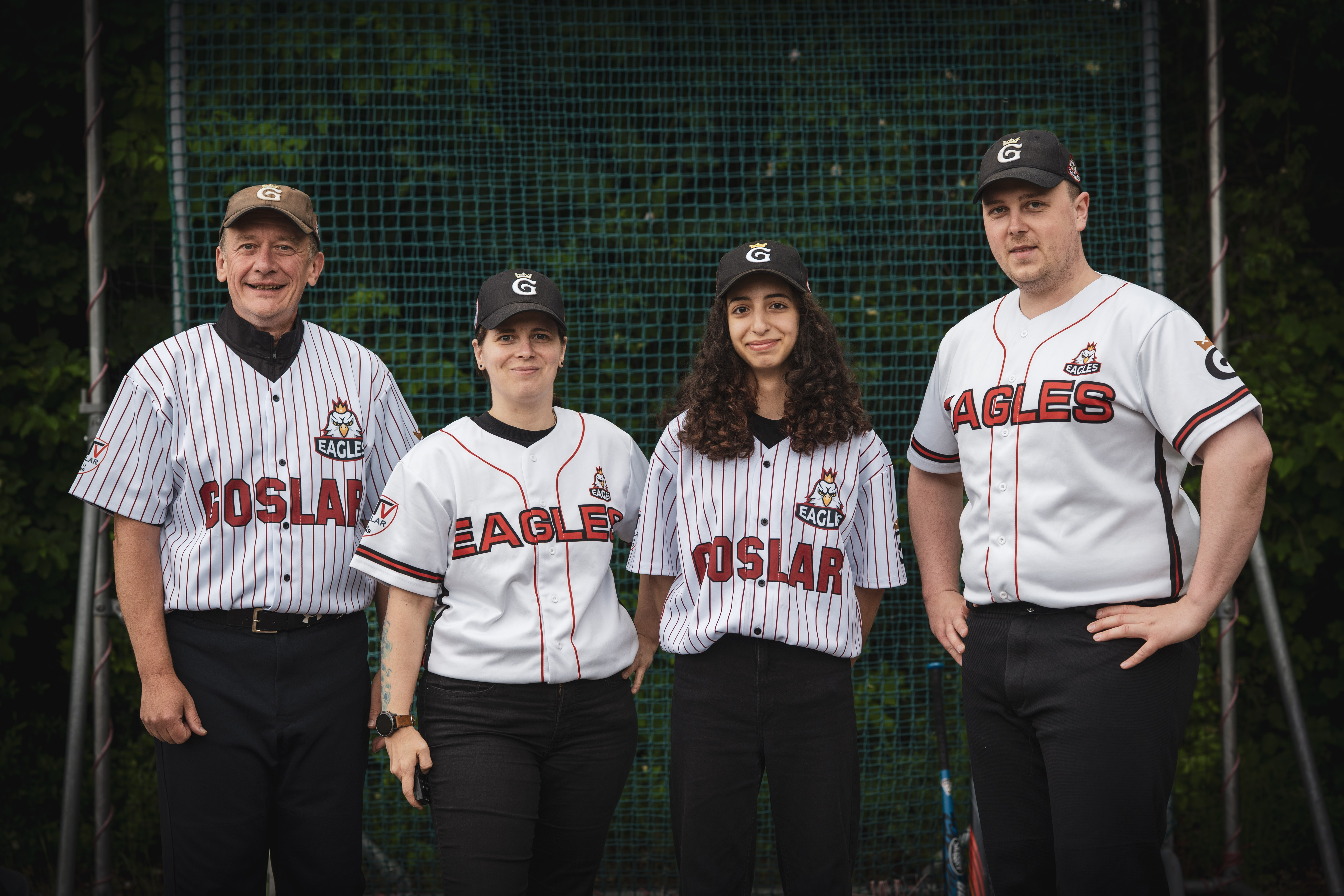 T-Ball-Coaches